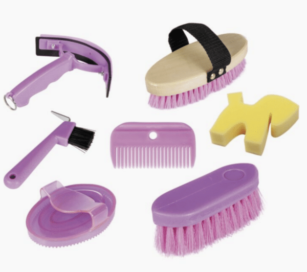 Screen Shot 2024-03-15 at 2.42.23 PM Screen Shot 2024-03-15 at 2.42.23 PM