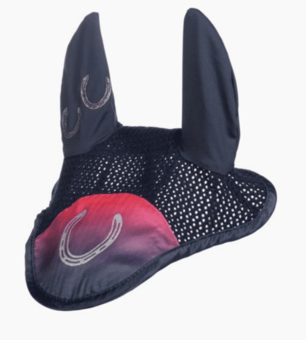 Screen Shot 2024-03-20 at 12.42.51 PM Screen Shot 2024-03-20 at 12.42.51 PM