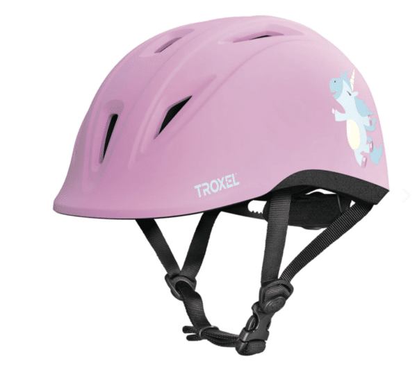 Screen Shot 2024-03-28 at 4.29.33 PM Screen Shot 2024-03-28 at 4.29.33 PM