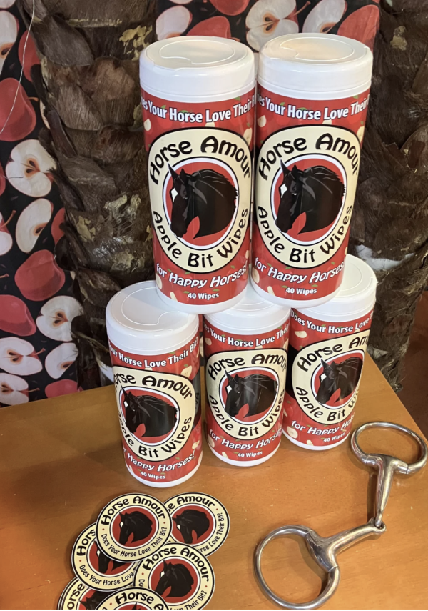 Screen Shot 2025-03-24 at 2.19.00 PM Screen Shot 2025-03-24 at 2.19.00 PM