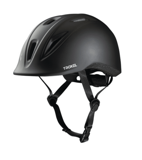 Screen Shot 2025-07-21 at 3.30.17 PM Screen Shot 2025-07-21 at 3.30.17 PM