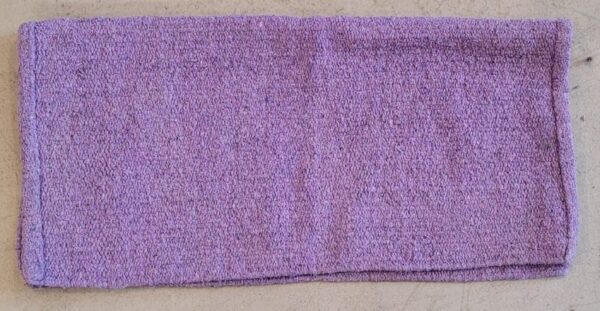 20240427_115327 20240427_115327