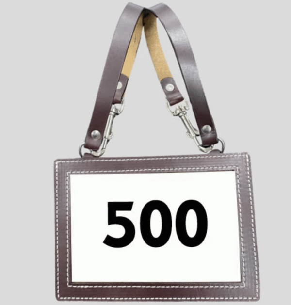 Screen Shot 2024-04-25 at 4.24.52 PM Screen Shot 2024-04-25 at 4.24.52 PM