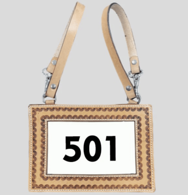 Screen Shot 2024-04-25 at 4.25.07 PM Screen Shot 2024-04-25 at 4.25.07 PM