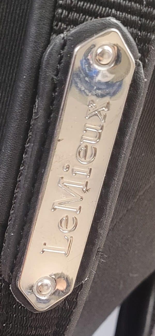 20240504_123649 20240504_123649