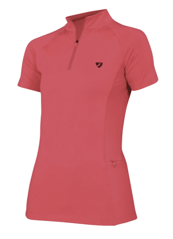 Screen Shot 2024-05-15 at 2.40.11 PM Screen Shot 2024-05-15 at 2.40.11 PM