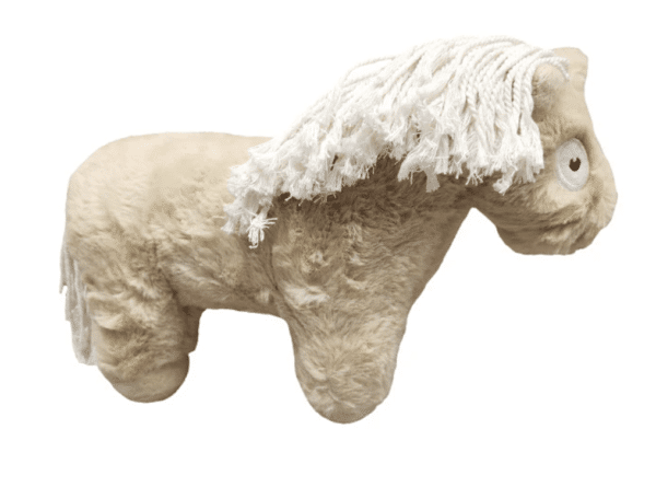 Screen Shot 2024-05-22 at 9.38.25 AM Screen Shot 2024-05-22 at 9.38.25 AM