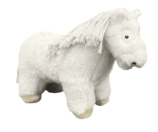 Screen Shot 2024-05-22 at 9.38.47 AM Screen Shot 2024-05-22 at 9.38.47 AM