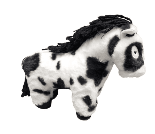 Screen Shot 2024-05-22 at 9.38.56 AM Screen Shot 2024-05-22 at 9.38.56 AM