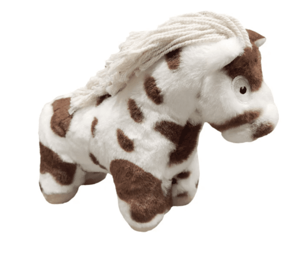 Screen Shot 2024-05-22 at 9.39.10 AM Screen Shot 2024-05-22 at 9.39.10 AM