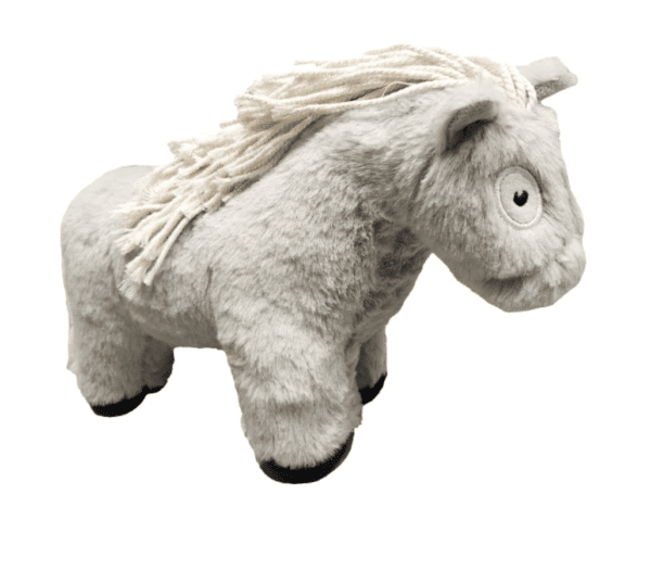 Screen Shot 2024-05-22 at 9.39.19 AM Screen Shot 2024-05-22 at 9.39.19 AM