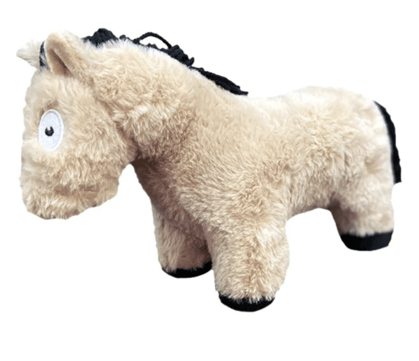 Screen Shot 2024-05-22 at 9.39.27 AM Screen Shot 2024-05-22 at 9.39.27 AM