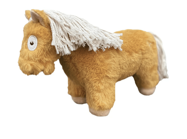 Screen Shot 2024-05-22 at 9.39.35 AM Screen Shot 2024-05-22 at 9.39.35 AM