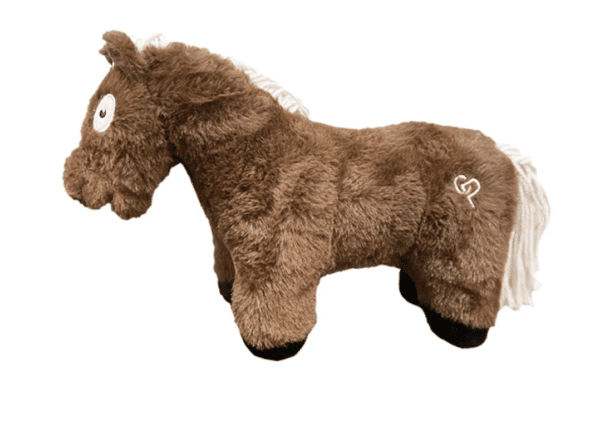 Screen Shot 2024-05-22 at 9.39.44 AM Screen Shot 2024-05-22 at 9.39.44 AM