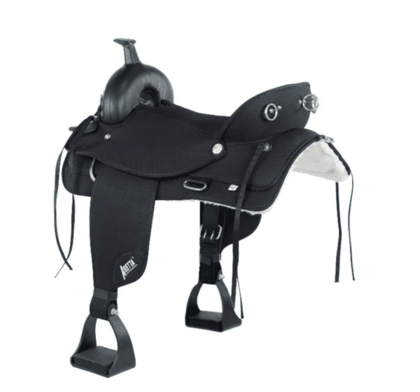 Screen Shot 2024-05-29 at 10.33.03 AM Screen Shot 2024-05-29 at 10.33.03 AM