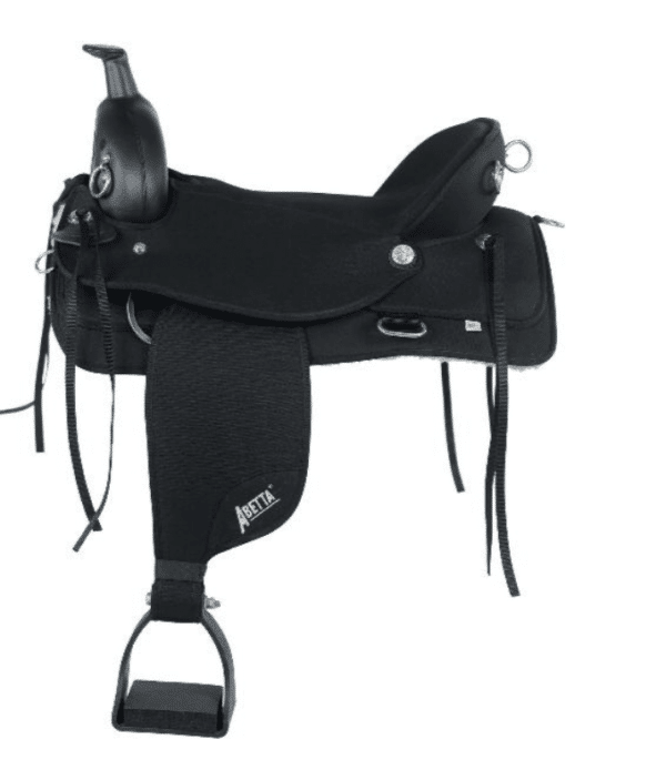 Screen Shot 2024-05-29 at 10.33.16 AM Screen Shot 2024-05-29 at 10.33.16 AM