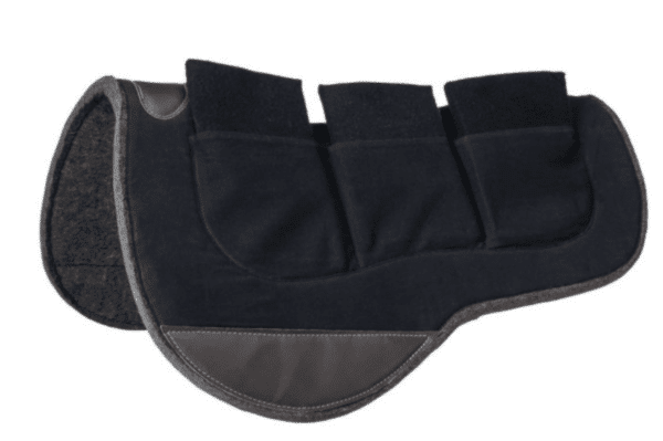 Screen Shot 2024-05-29 at 12.30.06 PM Screen Shot 2024-05-29 at 12.30.06 PM