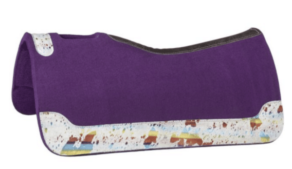 Screen Shot 2024-05-29 at 12.44.41 PM Screen Shot 2024-05-29 at 12.44.41 PM