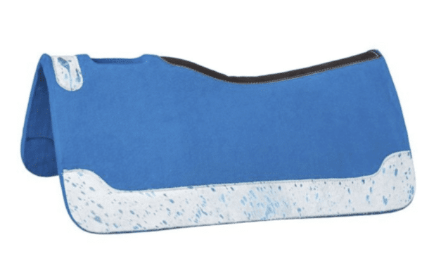 Screen Shot 2024-05-29 at 12.44.52 PM Screen Shot 2024-05-29 at 12.44.52 PM