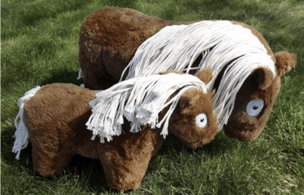 Screen Shot 2024-06-13 at 10.49.29 AM Screen Shot 2024-06-13 at 10.49.29 AM