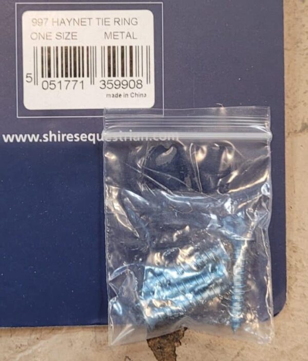 20240622_132805 20240622_132805