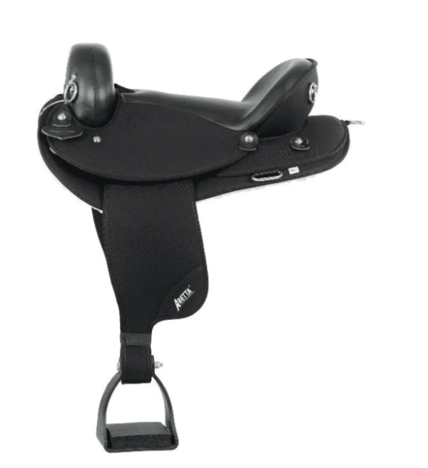 Screen Shot 2024-06-24 at 2.25.21 PM Screen Shot 2024-06-24 at 2.25.21 PM