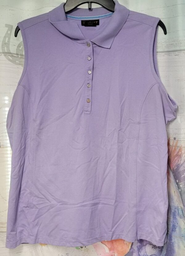 20240720_162243 20240720_162243