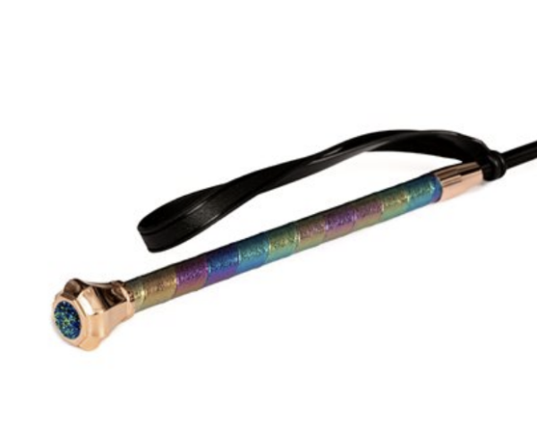 Screen Shot 2024-07-25 at 4.05.26 PM Screen Shot 2024-07-25 at 4.05.26 PM