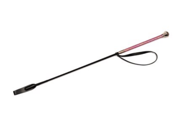 Screen Shot 2024-07-25 at 4.14.23 PM Screen Shot 2024-07-25 at 4.14.23 PM