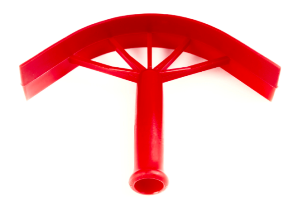 screen shot 2024-07-08 at 24028 pm screen shot 2024-07-08 at 24028 pm