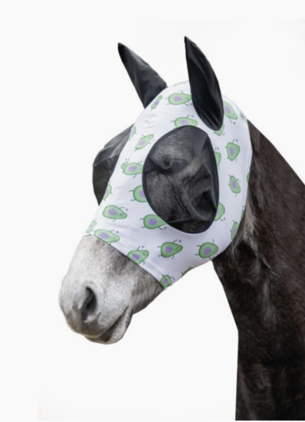 screen shot 2024-07-18 at 102818 am screen shot 2024-07-18 at 102818 am