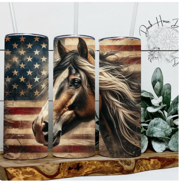 Screen Shot 2024-08-10 at 1.02.53 PM Screen Shot 2024-08-10 at 1.02.53 PM