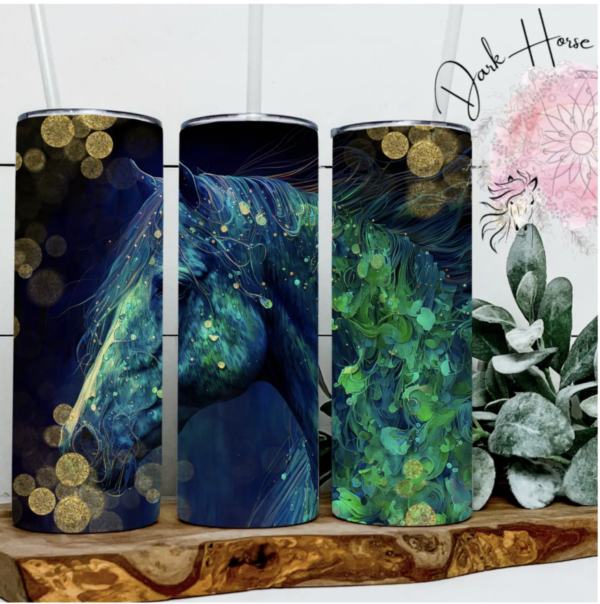 Screen Shot 2024-08-10 at 1.16.13 PM Screen Shot 2024-08-10 at 1.16.13 PM