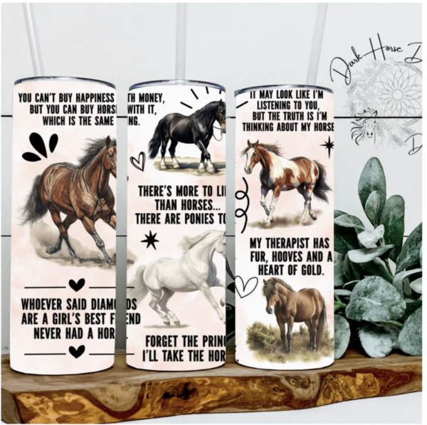 Screen Shot 2024-08-10 at 1.23.57 PM Screen Shot 2024-08-10 at 1.23.57 PM