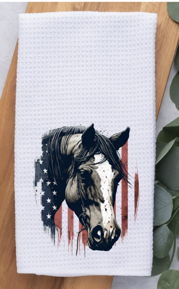 Screen Shot 2024-08-10 at 1.59.41 PM Screen Shot 2024-08-10 at 1.59.41 PM