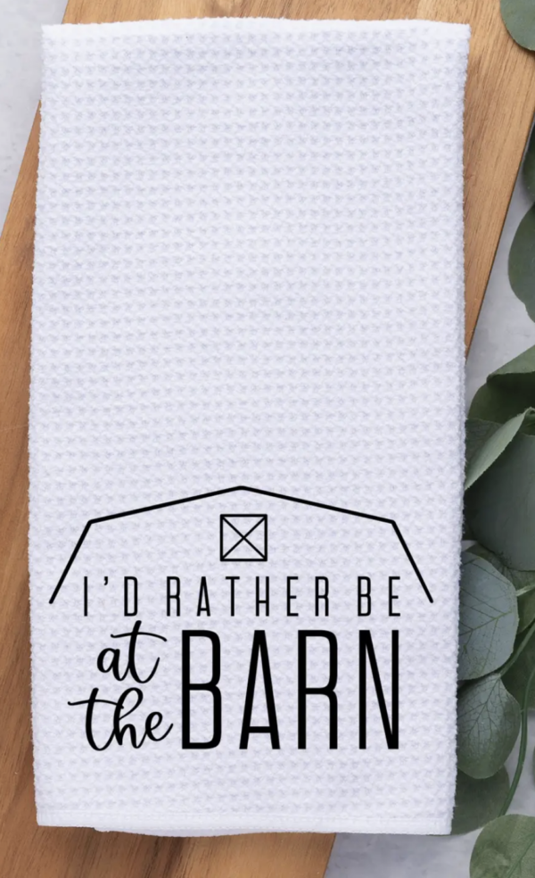 Screen Shot 2024-08-10 at 2.16.05 PM Screen Shot 2024-08-10 at 2.16.05 PM