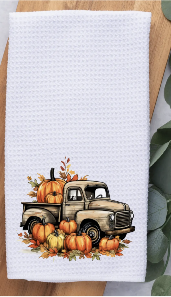 Screen Shot 2024-08-10 at 2.34.44 PM Screen Shot 2024-08-10 at 2.34.44 PM