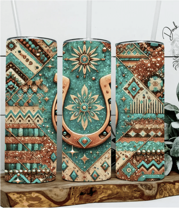 Screen Shot 2025-05-31 at 2.12.07 PM Screen Shot 2025-05-31 at 2.12.07 PM