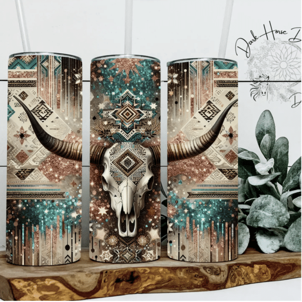 Screen Shot 2025-05-31 at 2.58.14 PM Screen Shot 2025-05-31 at 2.58.14 PM