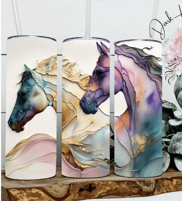 Screen Shot 2025-05-31 at 2.58.37 PM Screen Shot 2025-05-31 at 2.58.37 PM