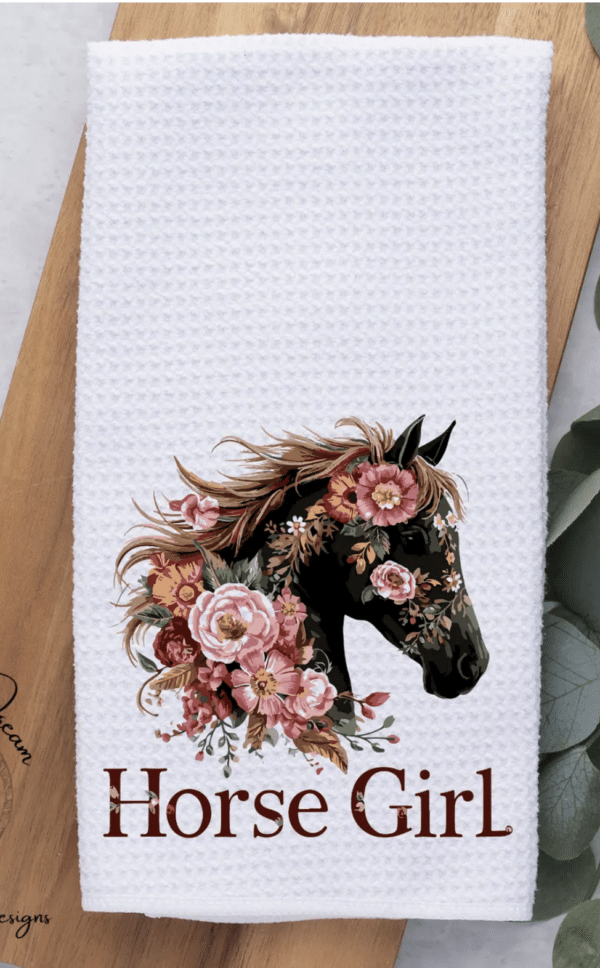 Screen Shot 2025-05-31 at 3.36.13 PM Screen Shot 2025-05-31 at 3.36.13 PM