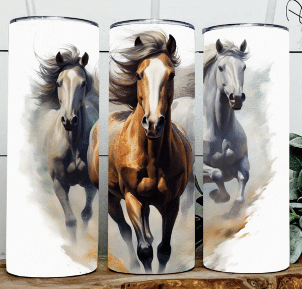 Screen Shot 2025-10-01 at 3.51.59 PM Screen Shot 2025-10-01 at 3.51.59 PM