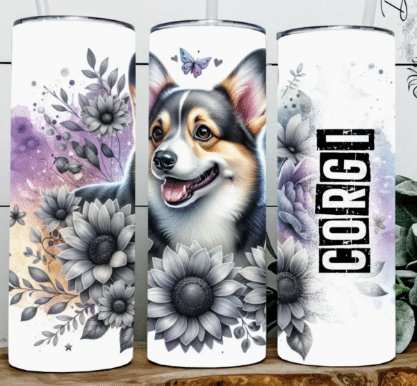 Screen Shot 2025-10-01 at 3.52.59 PM Screen Shot 2025-10-01 at 3.52.59 PM