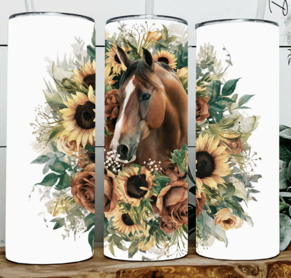 Screen Shot 2025-10-01 at 3.53.33 PM Screen Shot 2025-10-01 at 3.53.33 PM