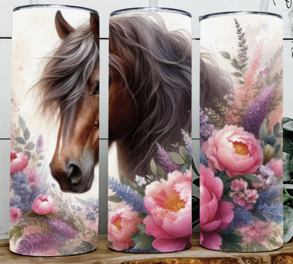 Screen Shot 2025-10-01 at 3.56.41 PM Screen Shot 2025-10-01 at 3.56.41 PM