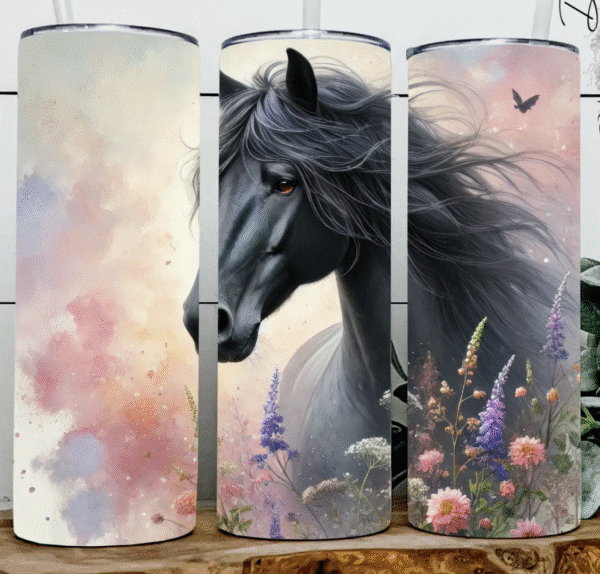 Screen Shot 2025-10-01 at 3.57.57 PM Screen Shot 2025-10-01 at 3.57.57 PM