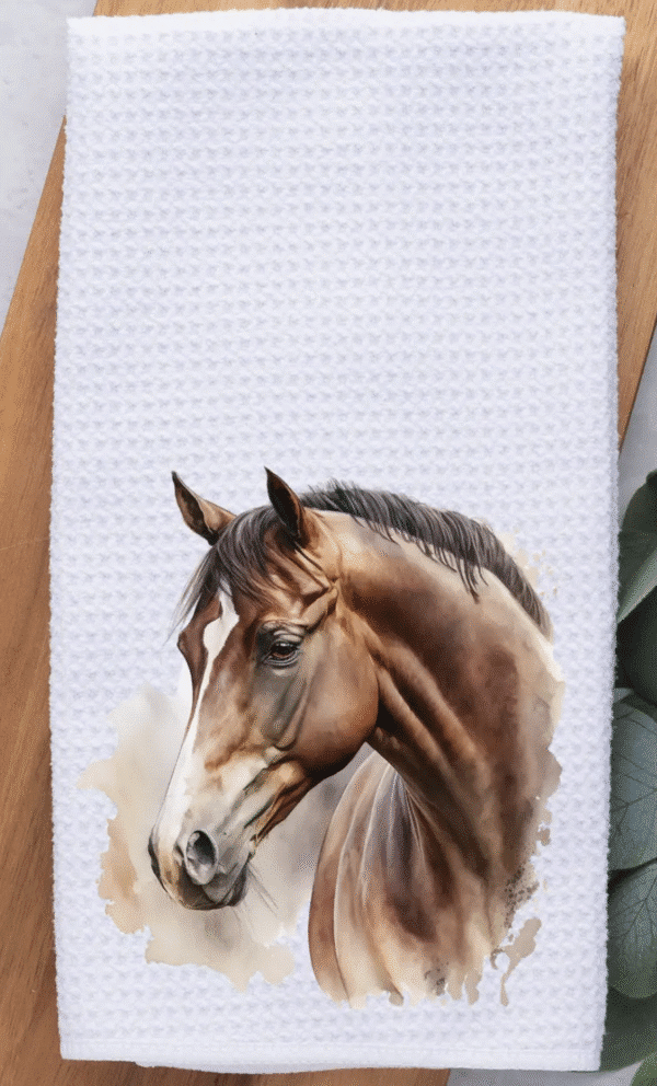 Screen Shot 2025-10-01 at 4.39.48 PM Screen Shot 2025-10-01 at 4.39.48 PM