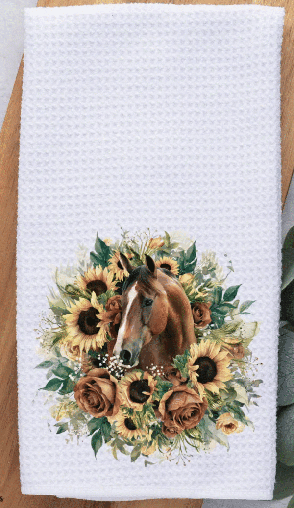 Screen Shot 2025-10-01 at 4.40.13 PM Screen Shot 2025-10-01 at 4.40.13 PM