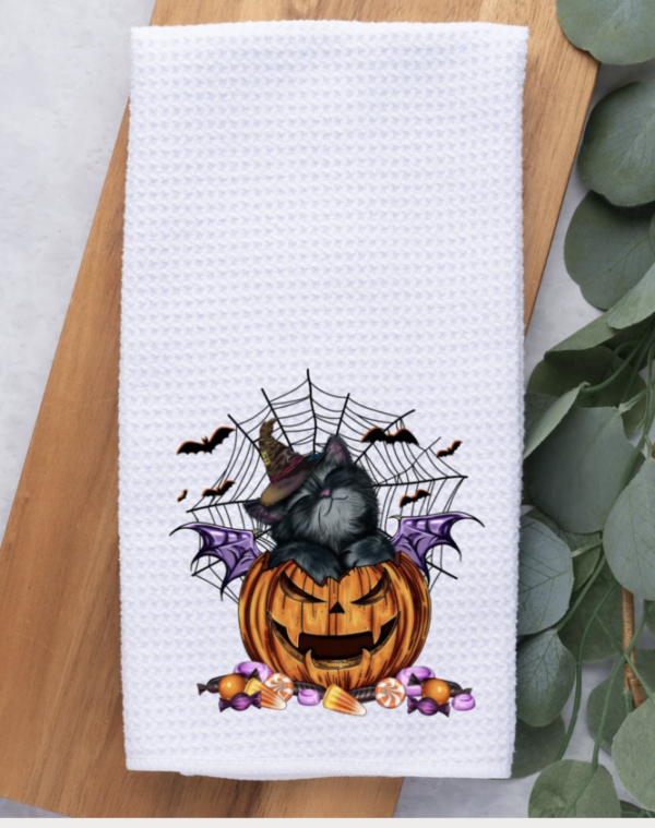 screen shot 2024-09-23 at 44351 pm screen shot 2024-09-23 at 44351 pm