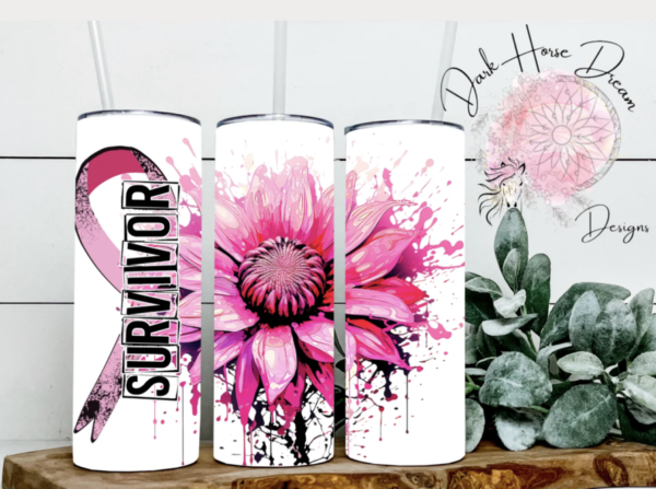 screen shot 2024-09-25 at 100608 am screen shot 2024-09-25 at 100608 am